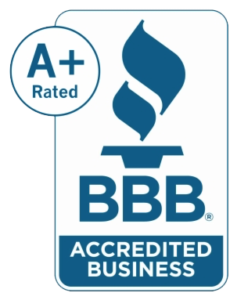 BBB Logo