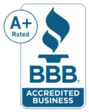 BBB Logo